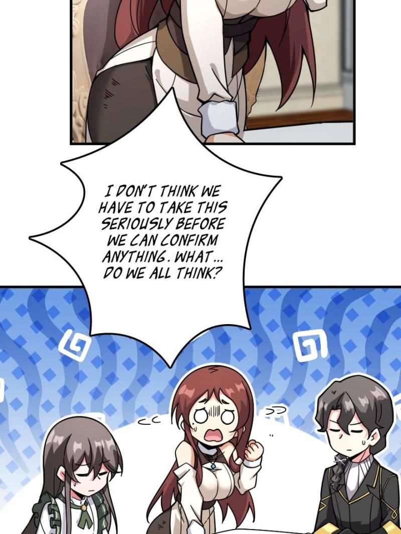 Chapter 594 — Page 4