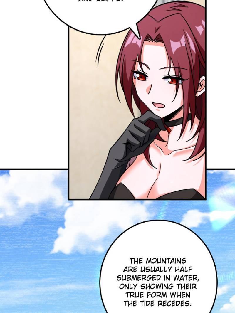 Chapter 594 — Page 8