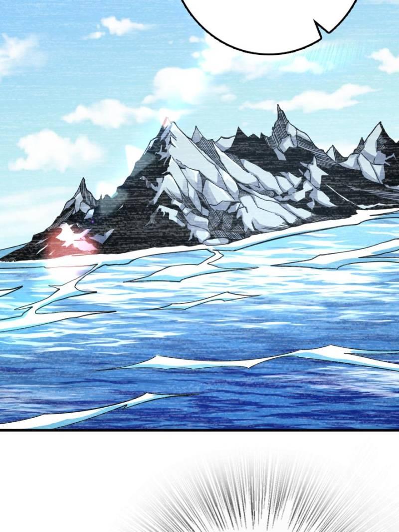 Chapter 594 — Page 9