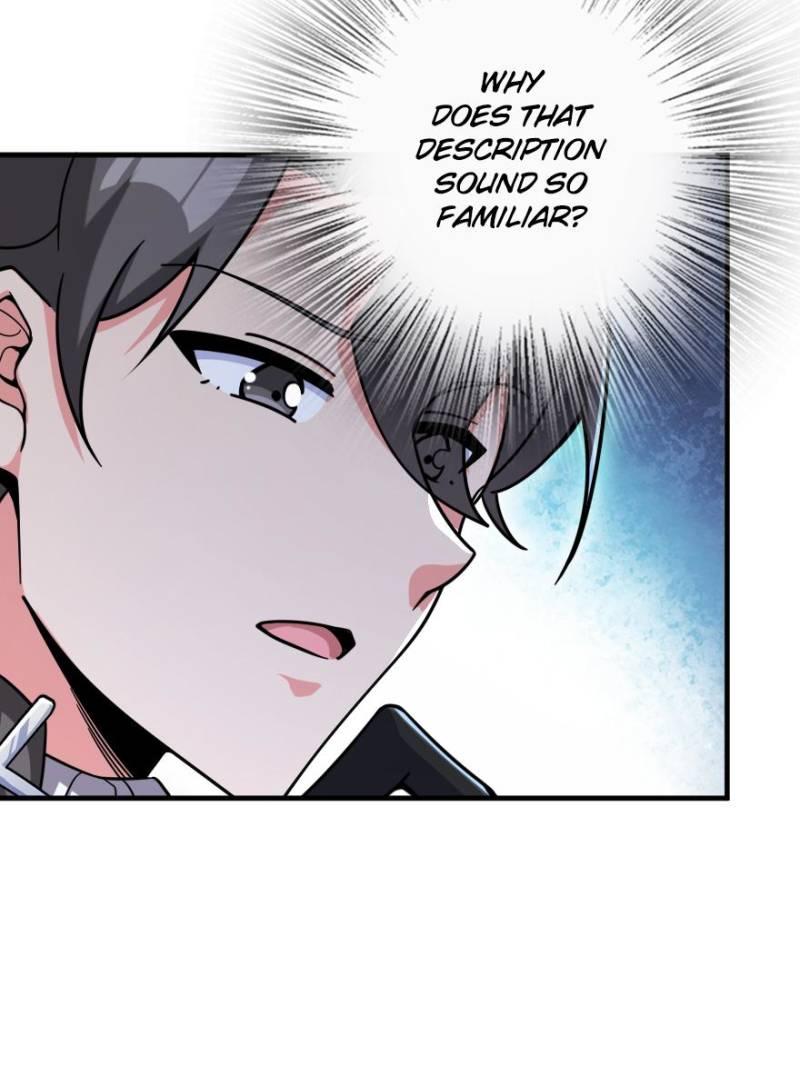 Chapter 594 — Page 10