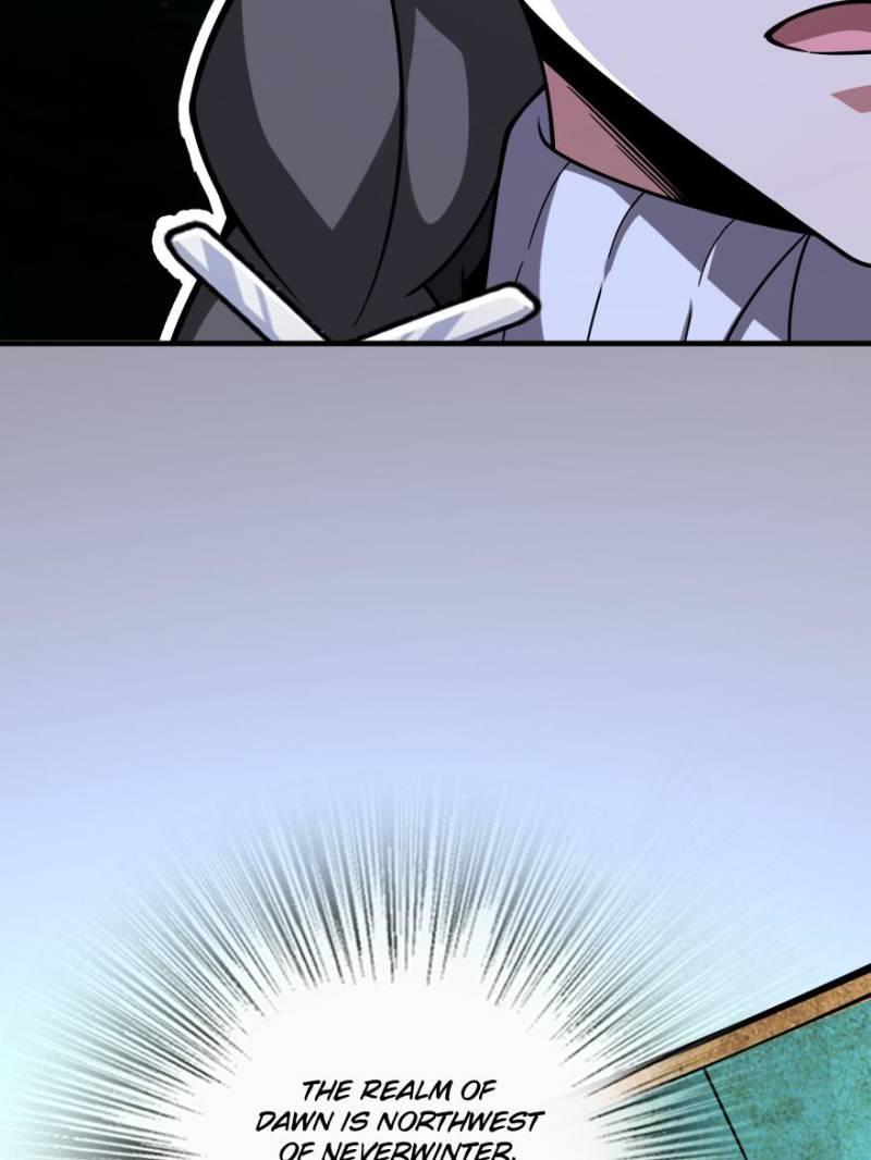 Chapter 594 — Page 15