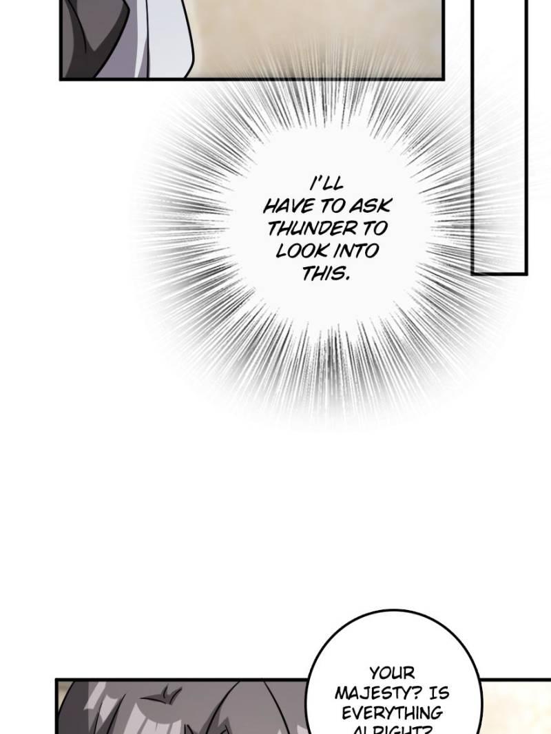 Chapter 594 — Page 20