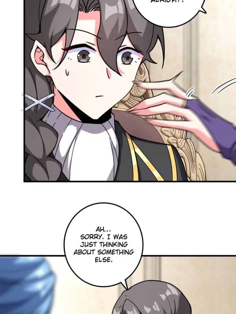 Chapter 594 — Page 21