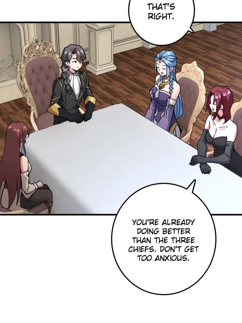 Chapter 594 — Page 24