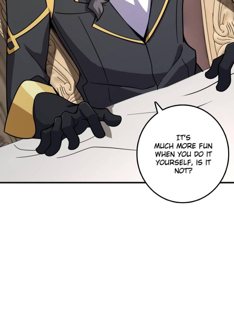 Chapter 594 — Page 31