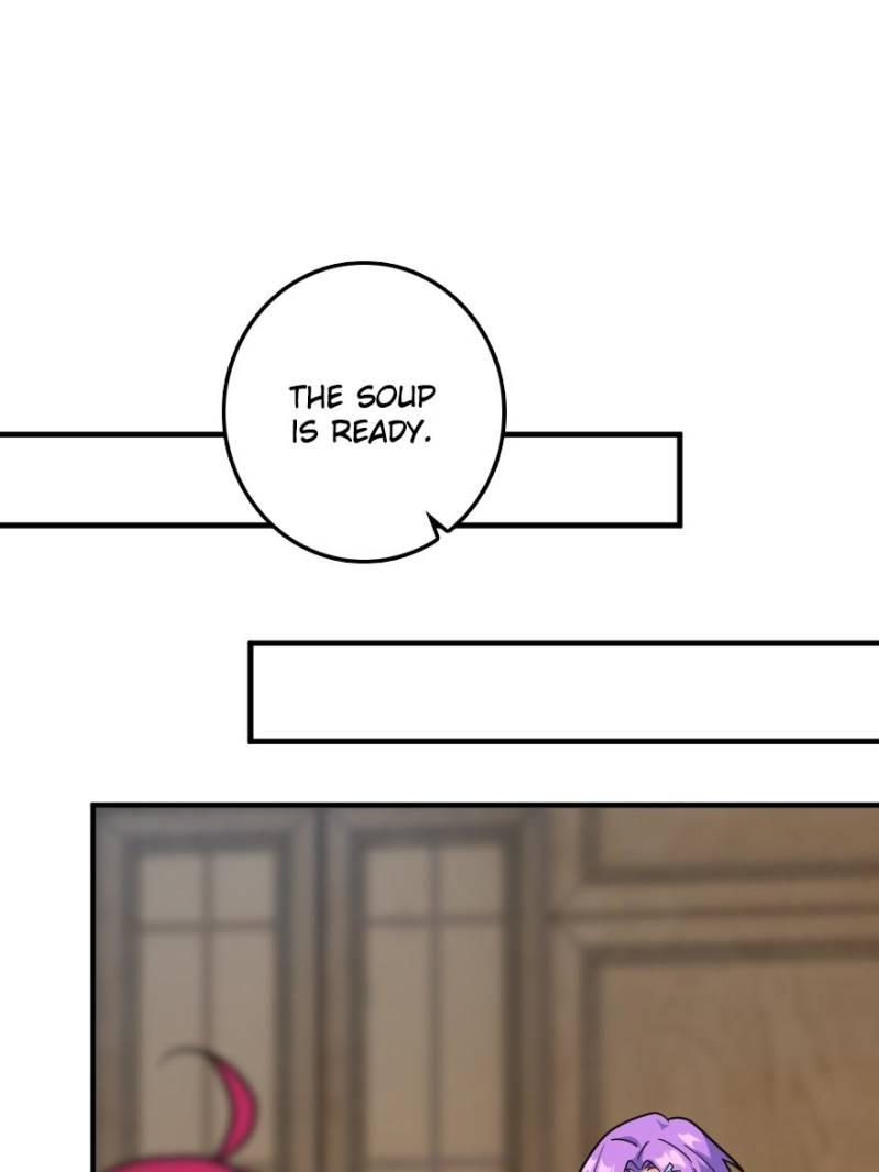 Chapter 594 — Page 39