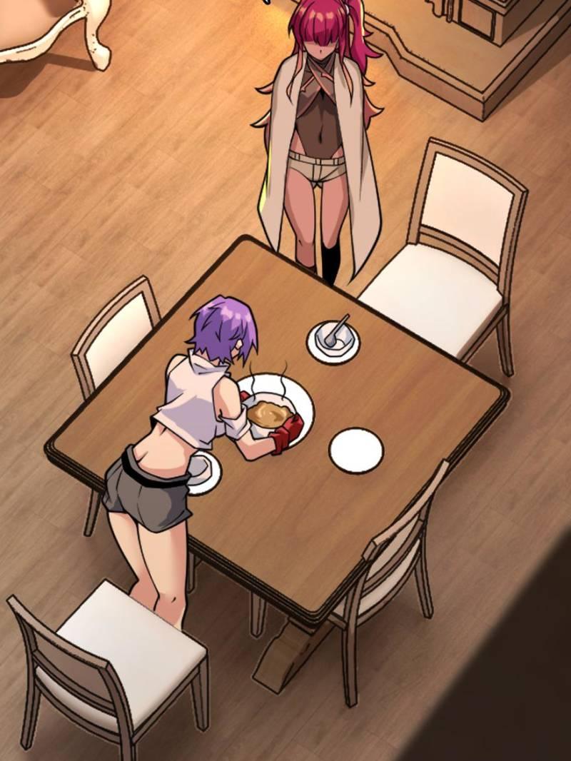 Chapter 594 — Page 41