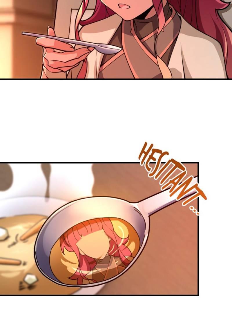 Chapter 594 — Page 43