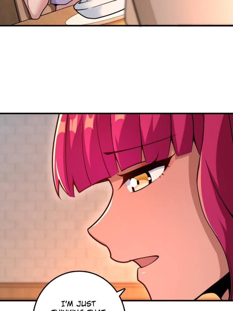 Chapter 594 — Page 45