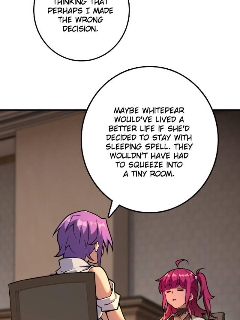 Chapter 594 — Page 46