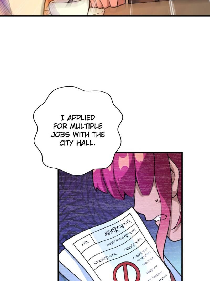 Chapter 594 — Page 50