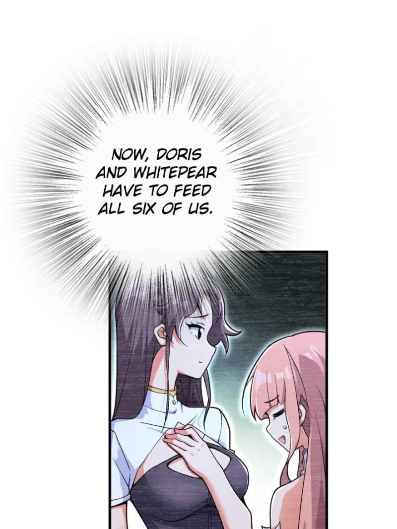 Chapter 594 — Page 52