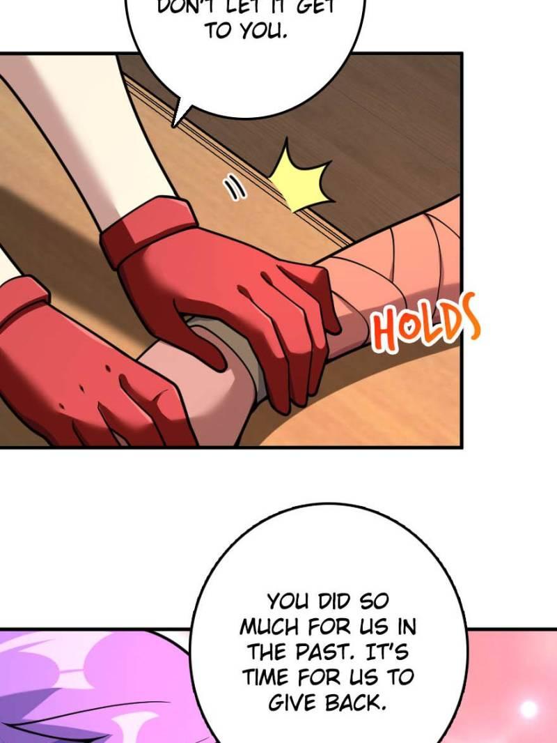 Chapter 594 — Page 56