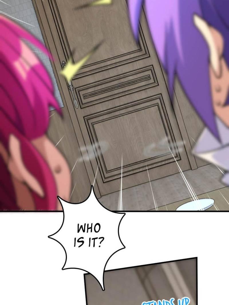 Chapter 594 — Page 59