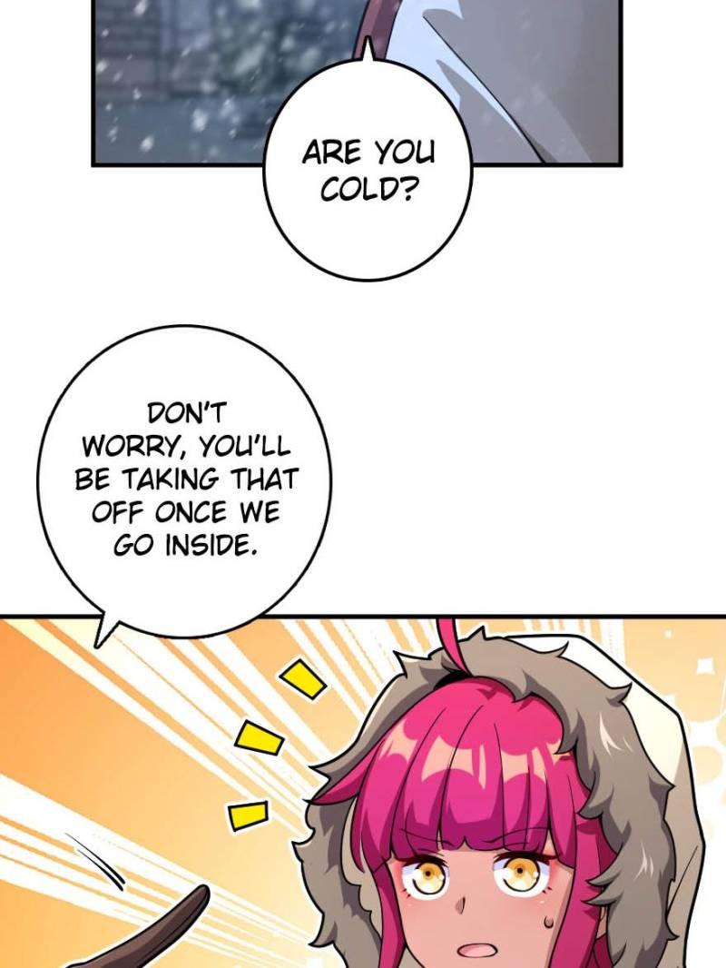 Chapter 595 — Page 5