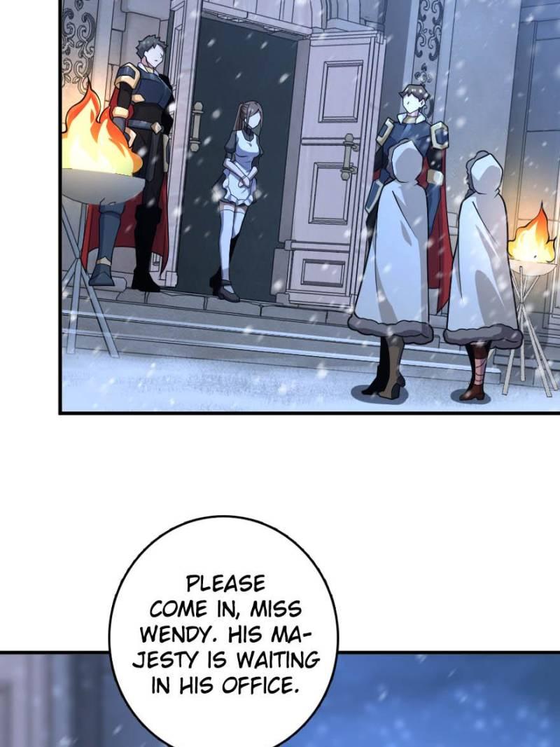 Chapter 595 — Page 9