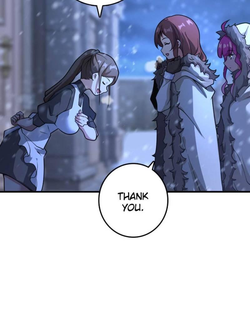 Chapter 595 — Page 10