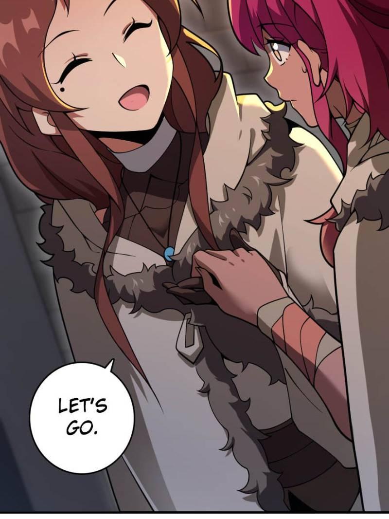 Chapter 595 — Page 14
