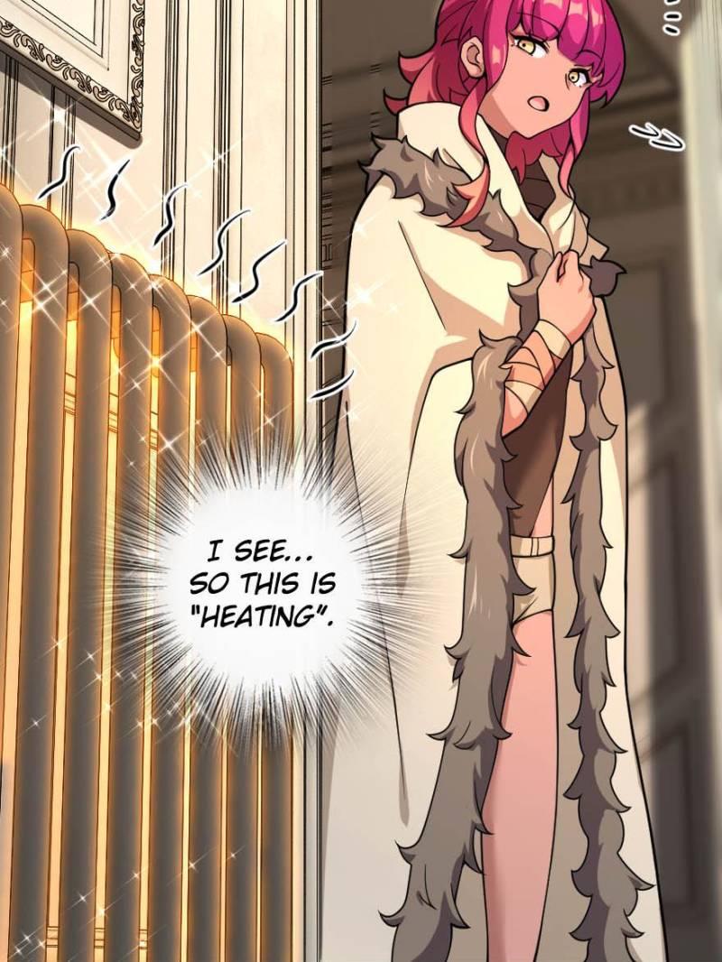 Chapter 595 — Page 18