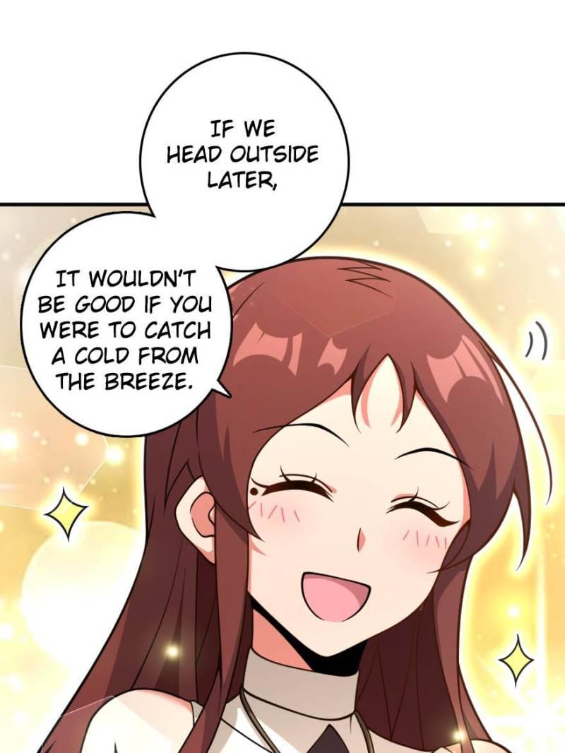 Chapter 595 — Page 21