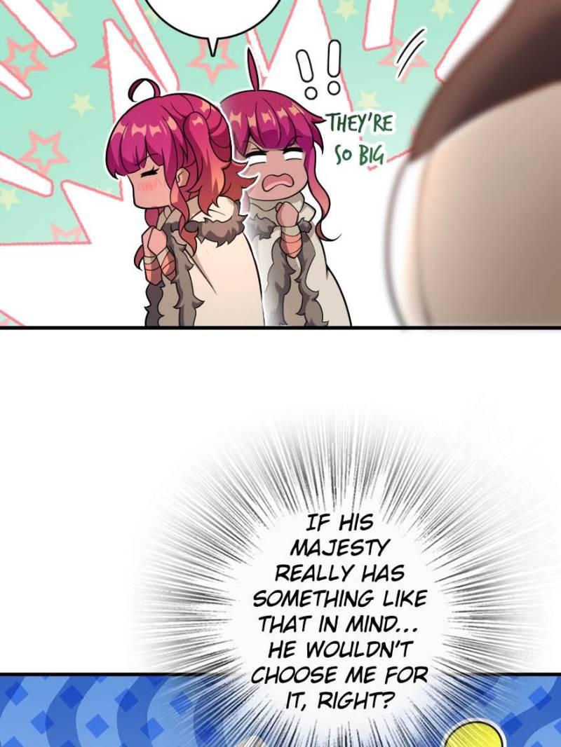 Chapter 595 — Page 23