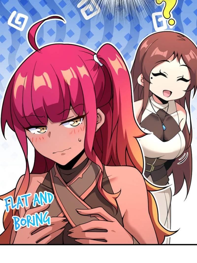 Chapter 595 — Page 24