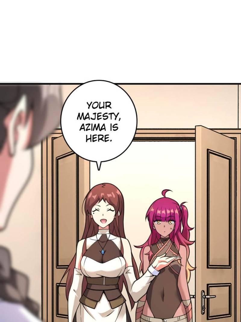 Chapter 595 — Page 27