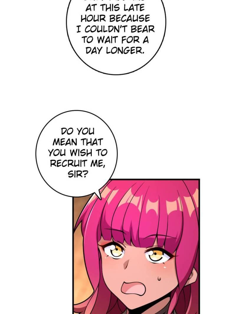 Chapter 595 — Page 32