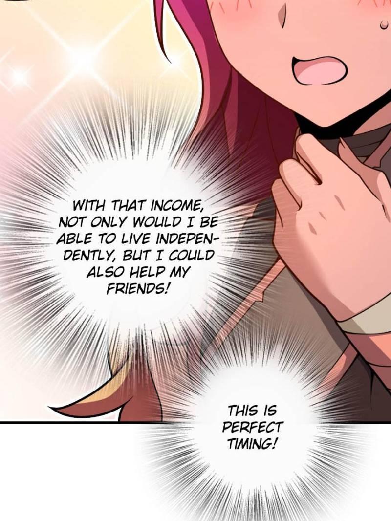 Chapter 595 — Page 35