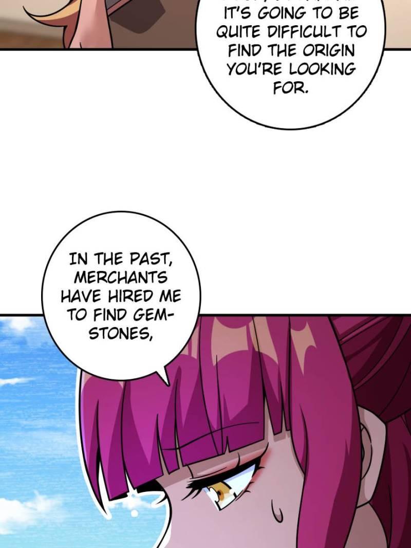 Chapter 595 — Page 42