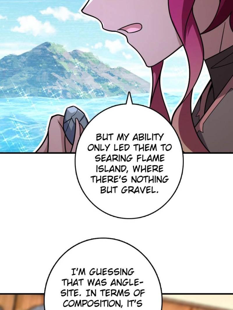 Chapter 595 — Page 43