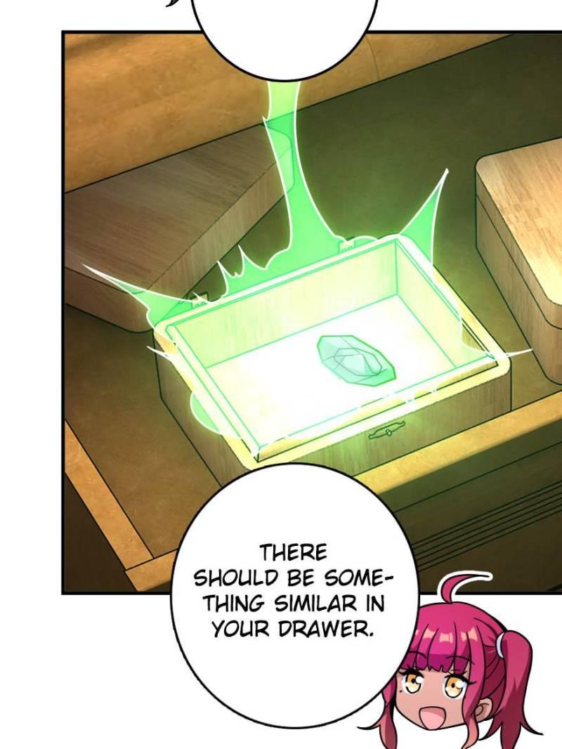 Chapter 595 — Page 50
