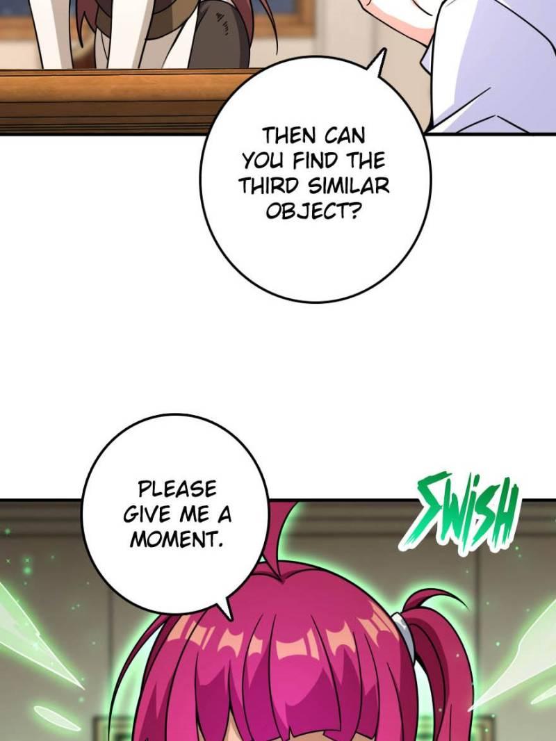 Chapter 595 — Page 53
