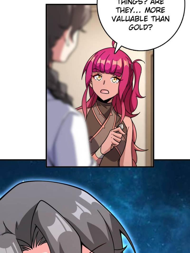 Chapter 595 — Page 58