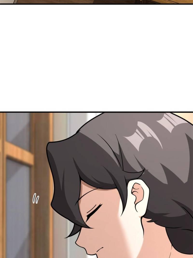 Chapter 596 — Page 18
