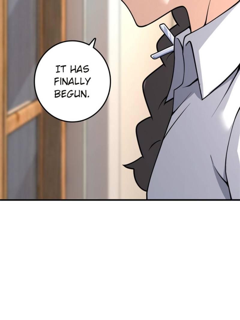 Chapter 596 — Page 19