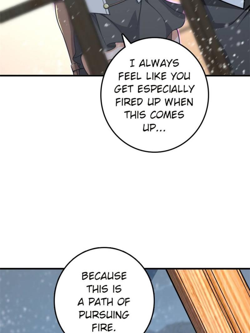 Chapter 596 — Page 21