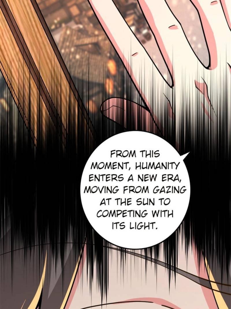 Chapter 596 — Page 23
