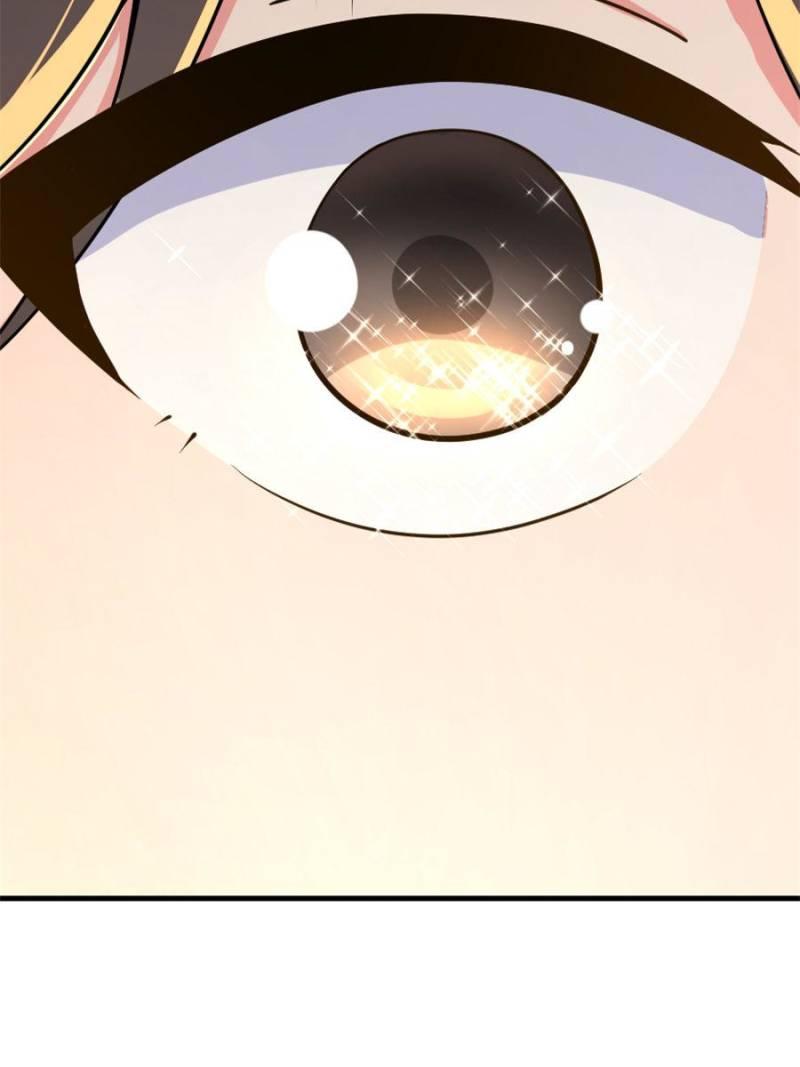 Chapter 596 — Page 24