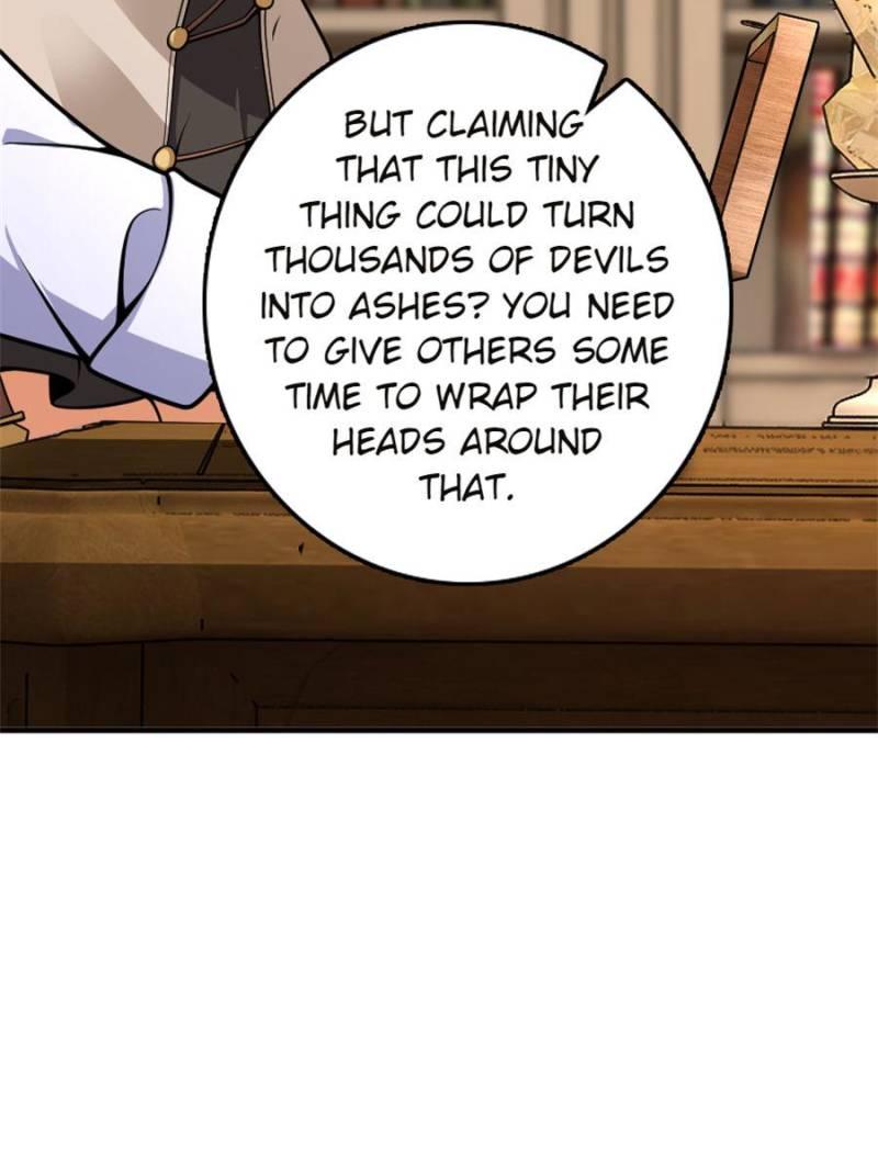 Chapter 596 — Page 37