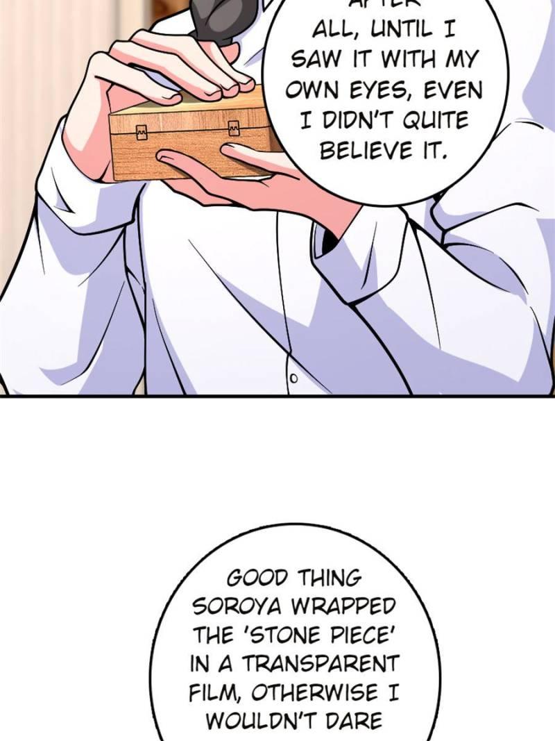 Chapter 596 — Page 40