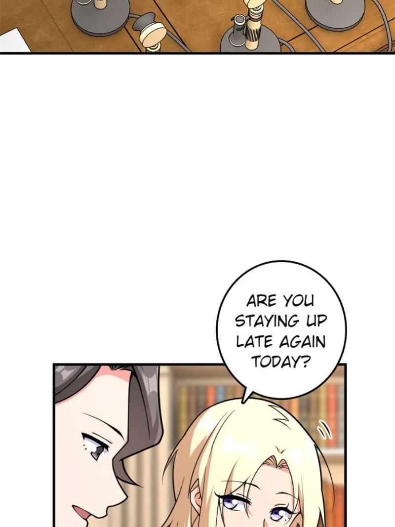 Chapter 596 — Page 44