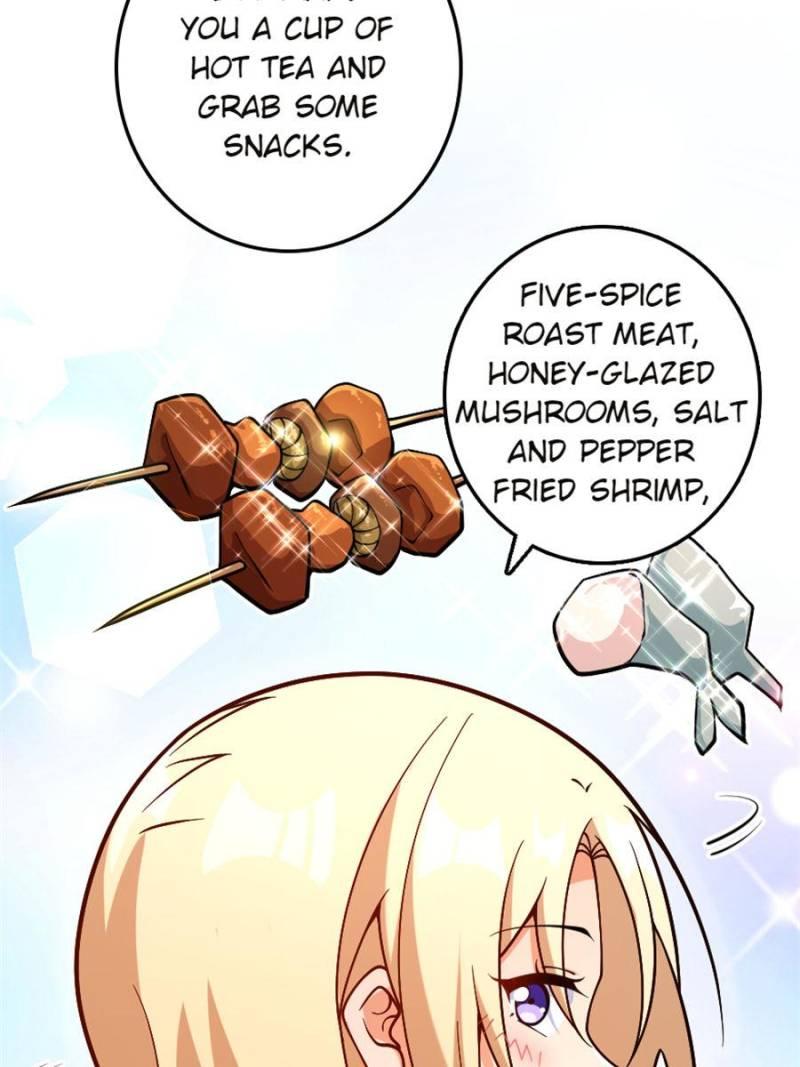 Chapter 596 — Page 47