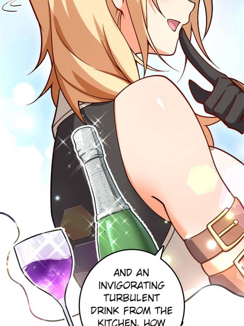 Chapter 596 — Page 48