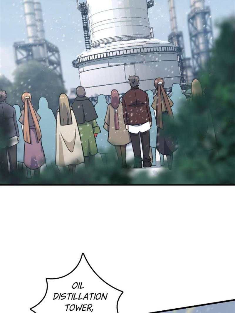 Chapter 596 — Page 53