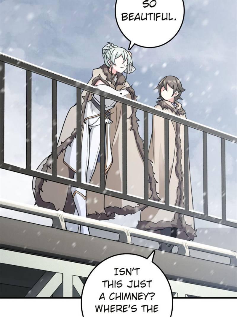 Chapter 596 — Page 59