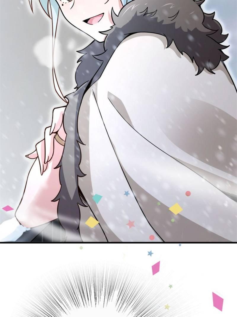 Chapter 596 — Page 61