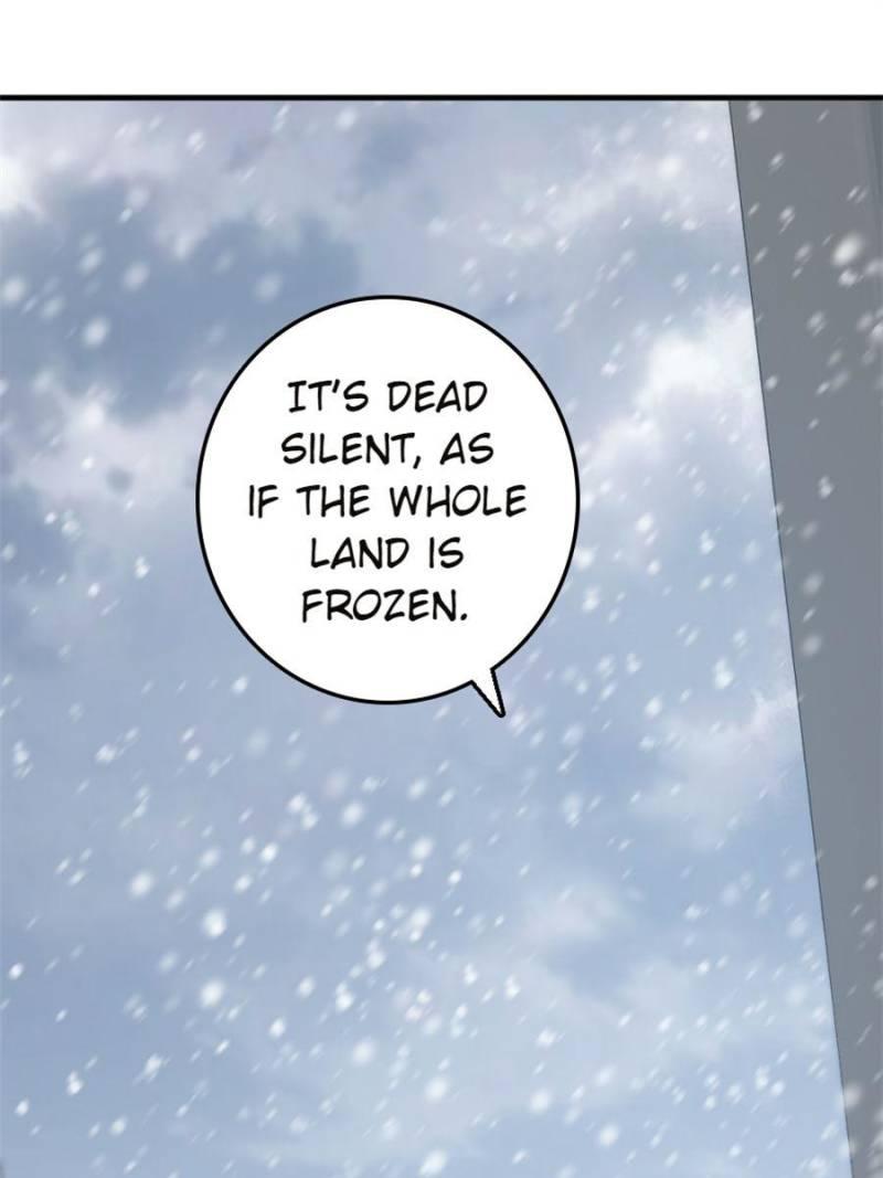 Chapter 596 — Page 65