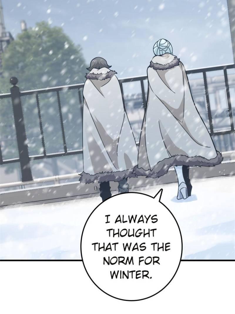 Chapter 596 — Page 66