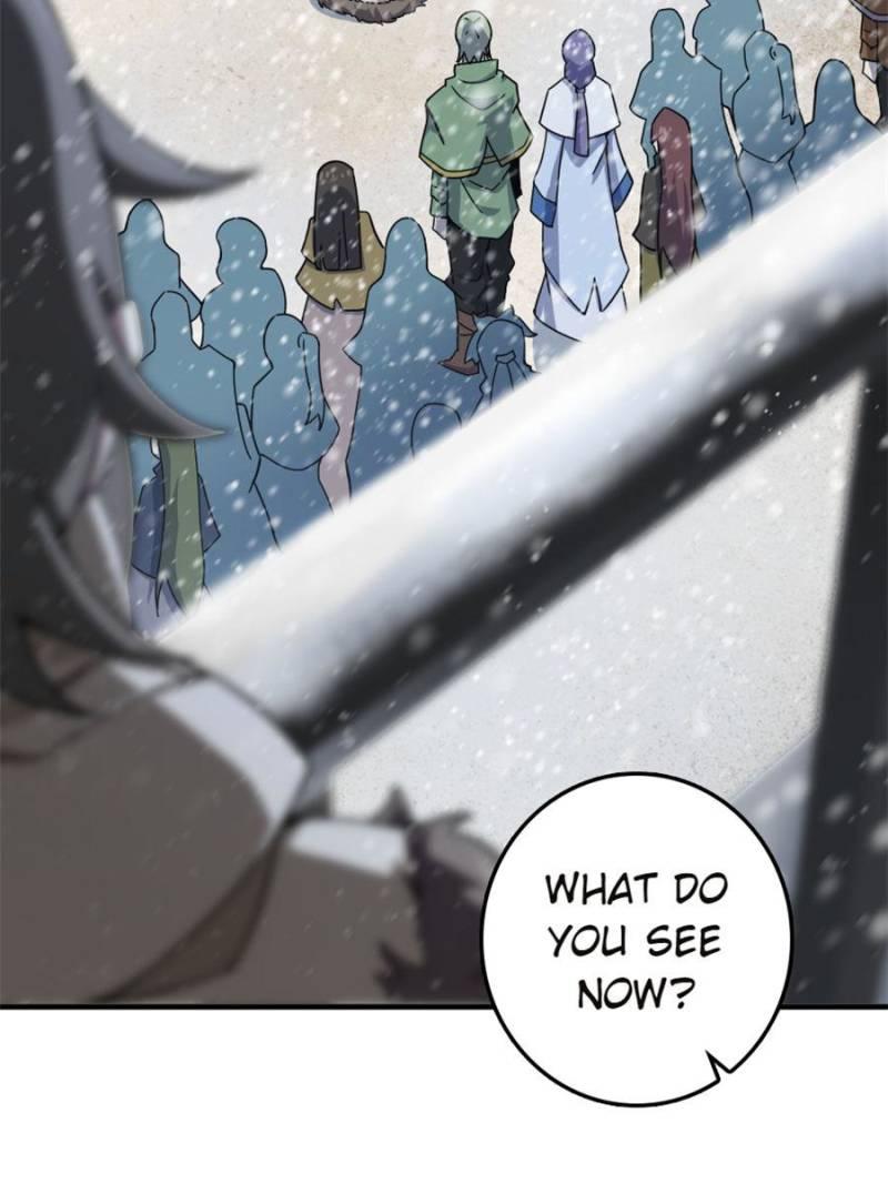 Chapter 596 — Page 68